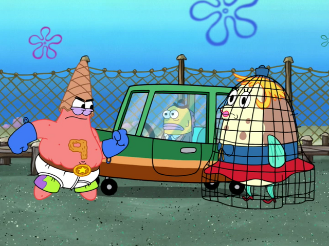 File:Patrick-Man! 18.png