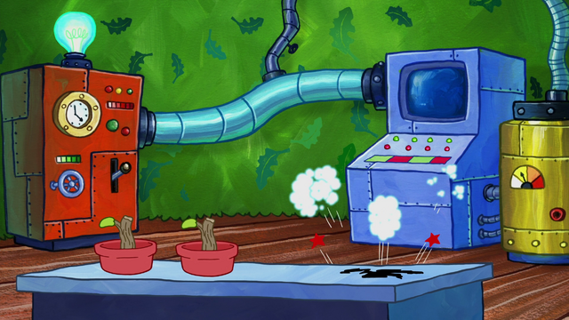 File:Sandy's Nutmare 034.png