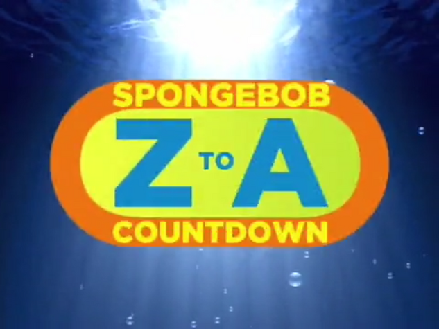 File:SpongeBob Z to A Countdown.png