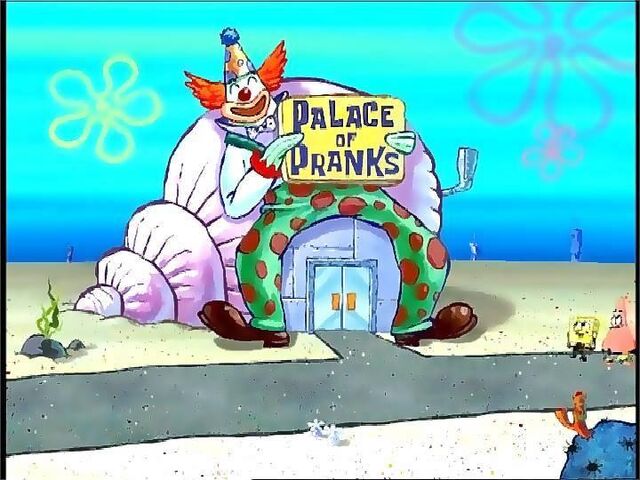 File:Palaceofpranks.jpg