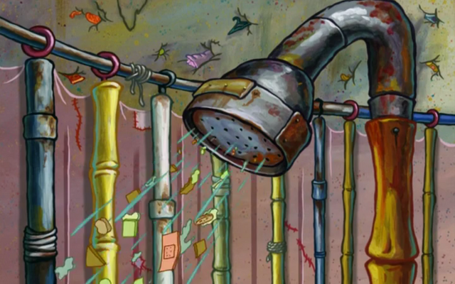 File:Squidward's Trash House5.png