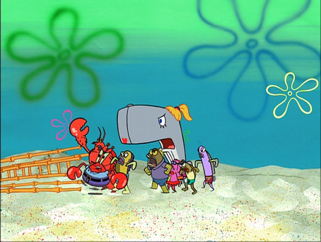 File:Larry in Bubble Buddy-14.png