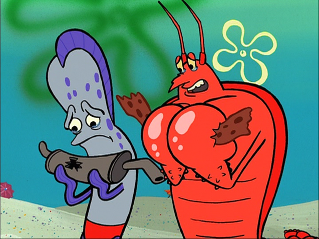 File:Larry in Bubble Buddy-34.png