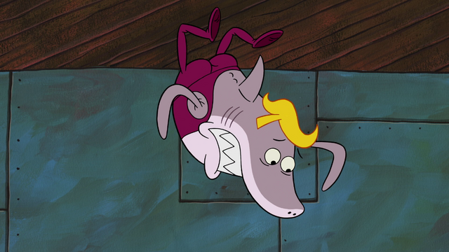 File:Sharks vs. Pods 156.png
