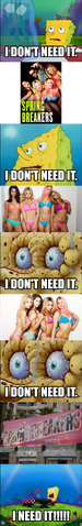File:Spring Breakers meme.png