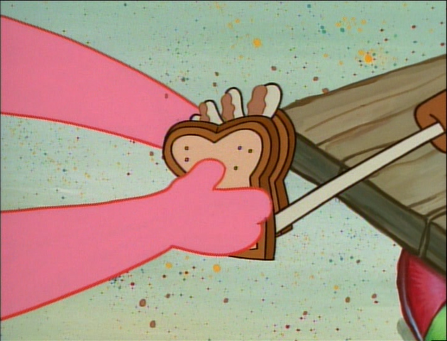 File:Suds seanut treat4.png