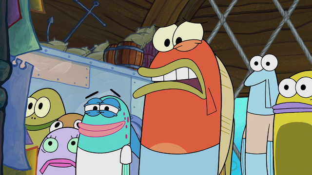File:Bulletin Board 050.png