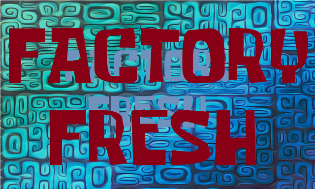 File:FACTORY FRESH.png