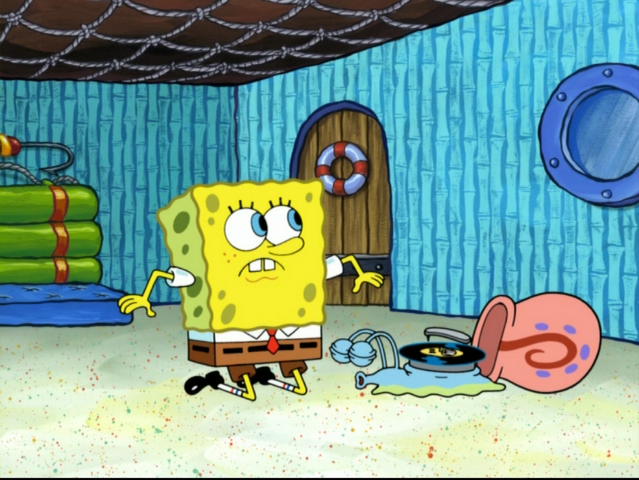 File:Gary in Earworm-23.png