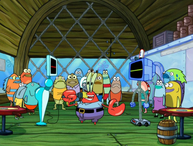 File:Karen 2.0 142.png