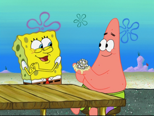 File:Patrick made googly eyes.png