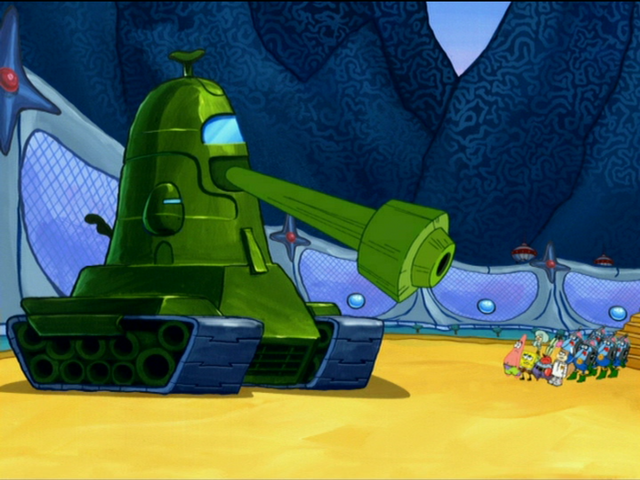File:Plankton's Tank.png