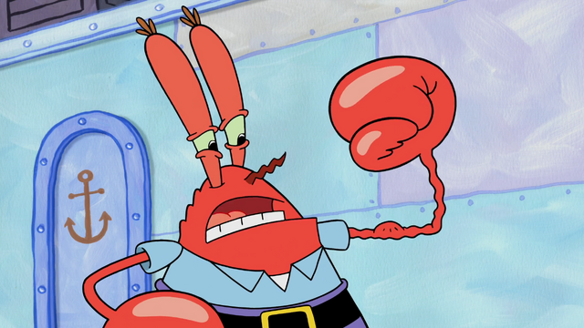 File:Food Con Castaways 017.png