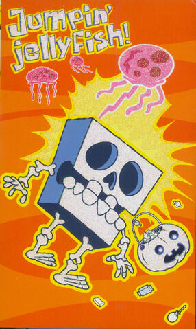 File:SpongeBobHalloweenTwo435.jpg