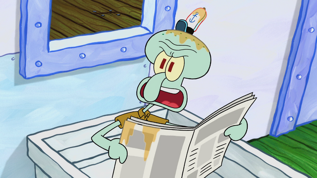 File:Yeti Krabs 131.png