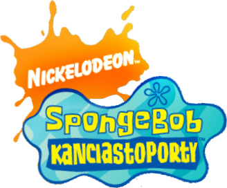 File:Polish Dub.png