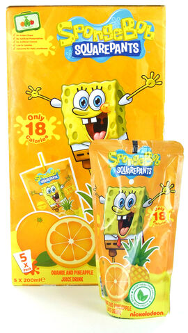 File:Spongebob joice.jpg