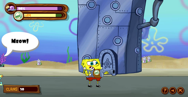 File:Dinner Defenders - Meow!.png
