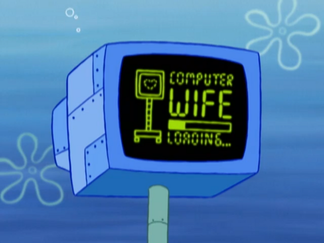 File:Plankton's Diary Karen 04.png