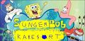 Thumbnail for version as of 17:26, October 25, 2012