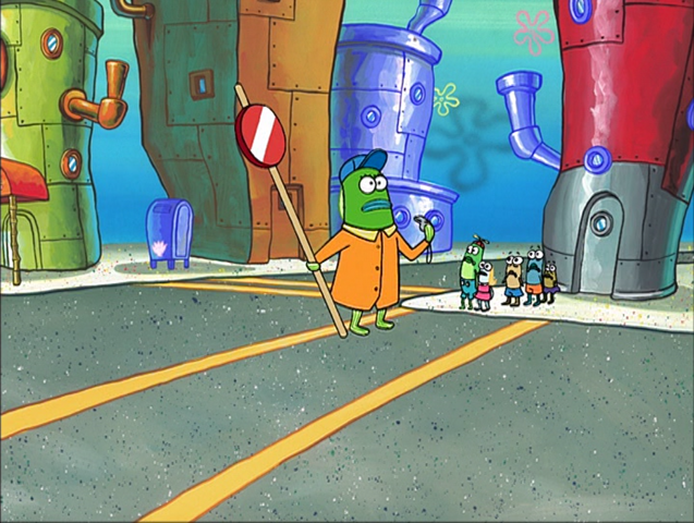 File:Mrs. Crossing Guard-1.png