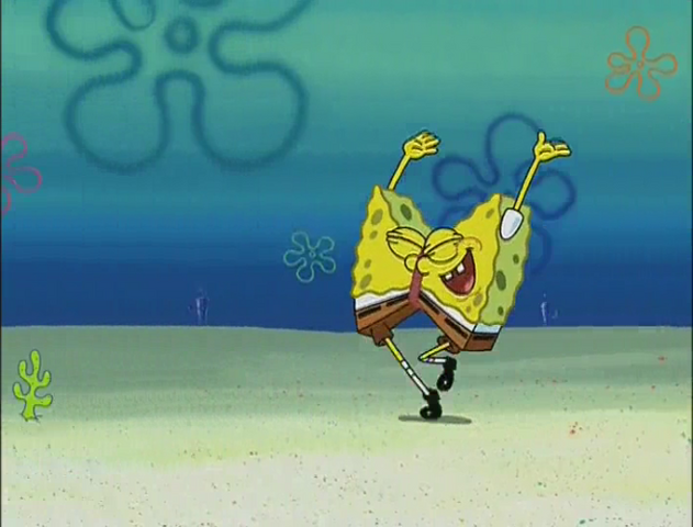 File:Rock-a-Bye Bivalve 15.png