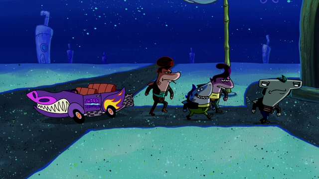 File:Sharks vs. Pods 015.png