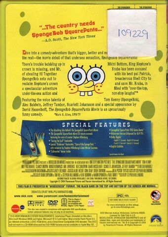 File:TheSpongeBobSquarePantsMovi31236 b.jpg