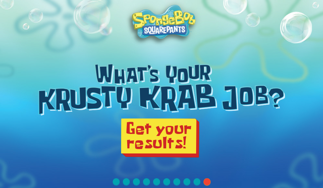 File:What's Your Krusty Krab Job? - Get your results!.png