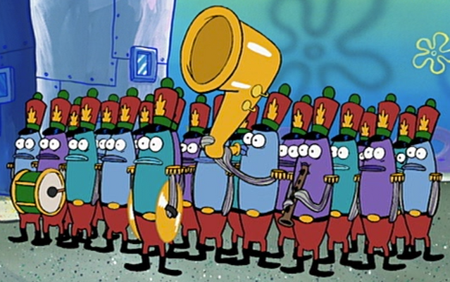 File:Marching Band.png