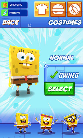 File:SpongeBob.png