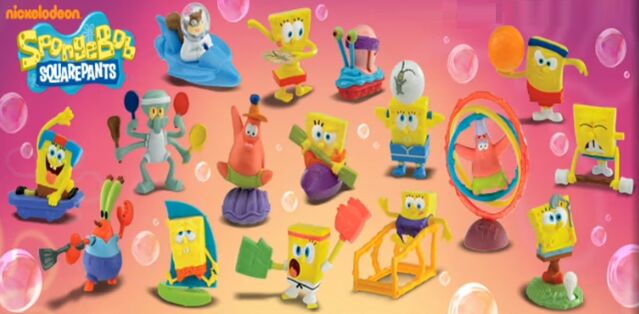 File:Spongebob-squarepants-happy-meal-toys.jpg