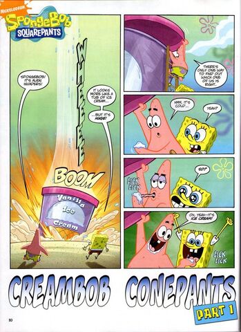 File:CreamBob ConePants.jpeg