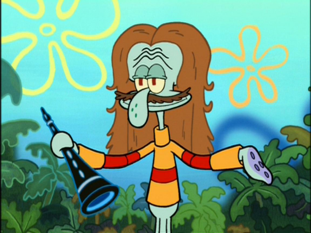 File:Kelpy G.png