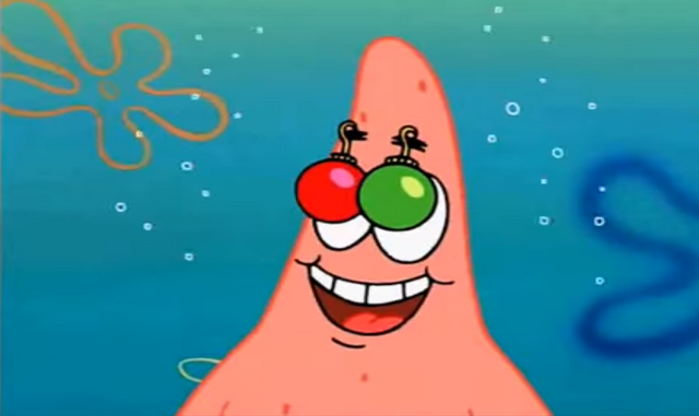File:Lolpatrick.png