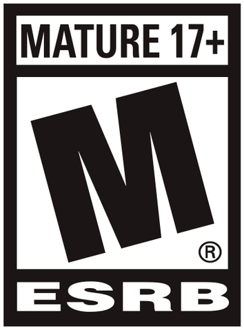 File:389px-ESRB 2013 Mature.svg.png