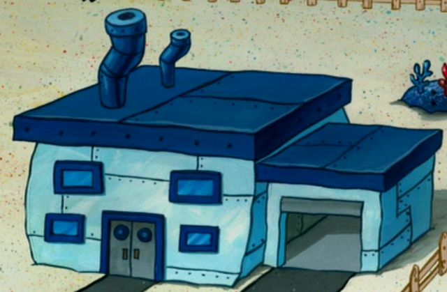 File:Blue's House2.png