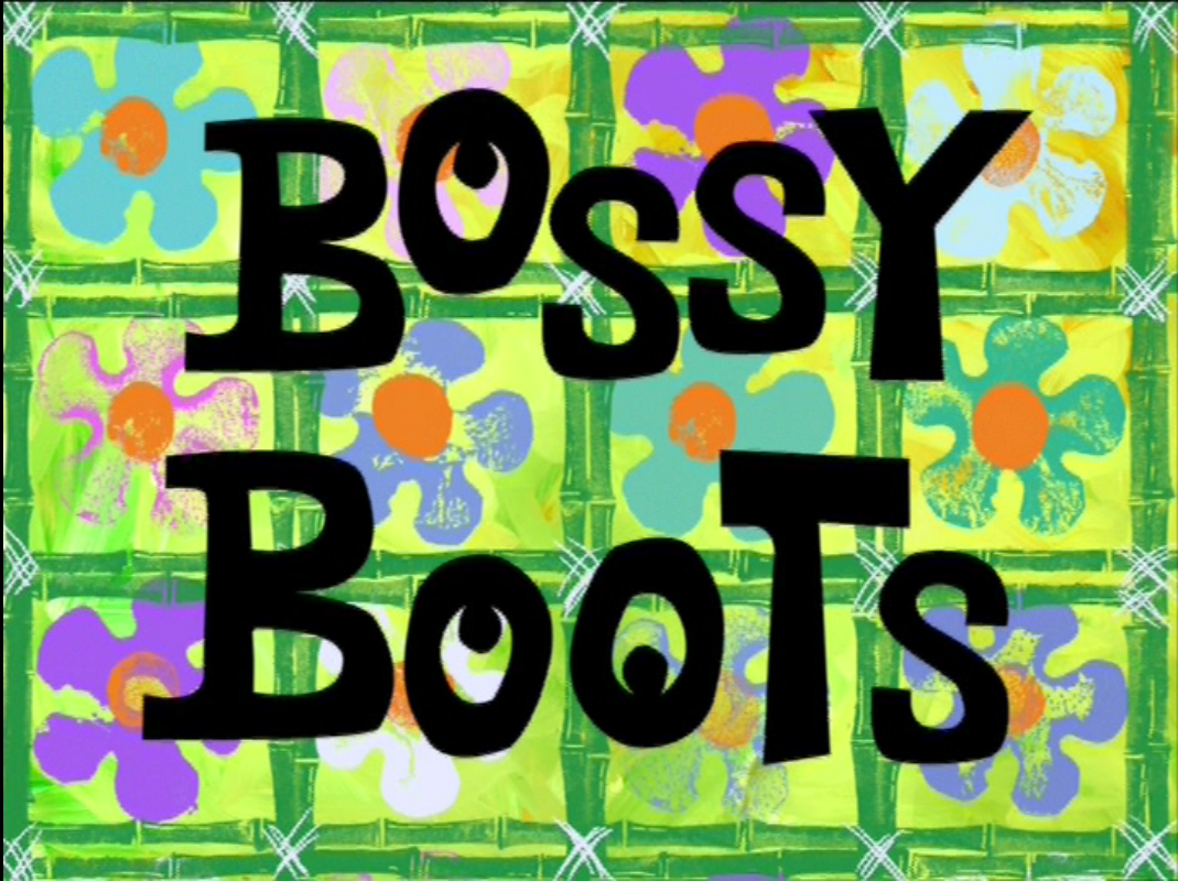 Bossy_Boots.png