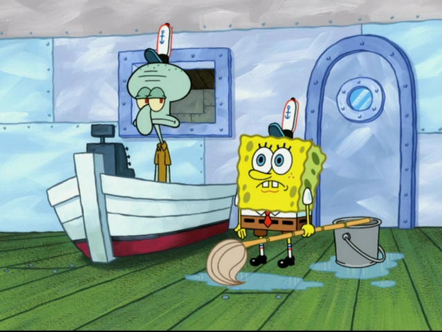 File:Squidward in Penny Foolish-6.png