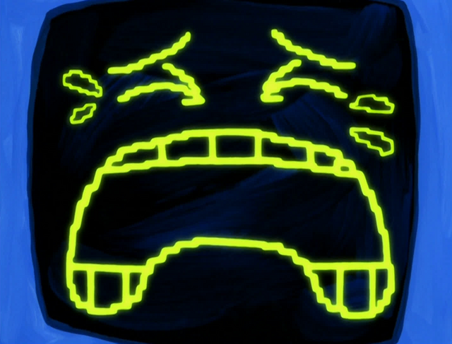 File:Karen 2.0 075.png