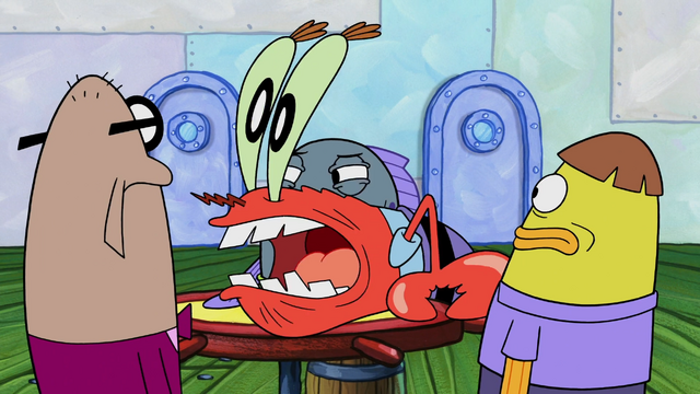 File:Mutiny on the Krusty 021.png