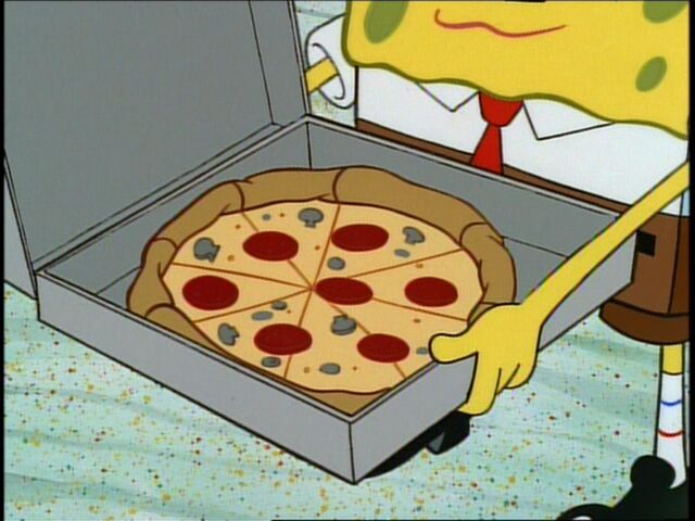 File:Pizza Delivery Gallery (30).jpg