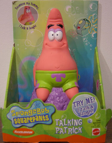File:Talkingpatrick.jpg