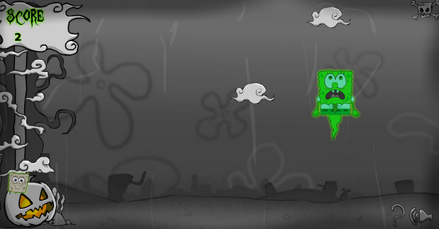 File:Ghoul Getter - Gameplay.png