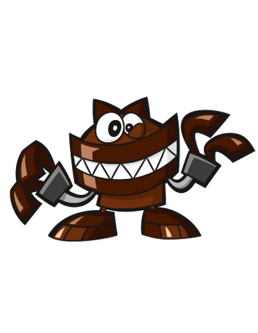File:41513 Gobba b-1-.png