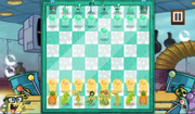 Bb chess plankton