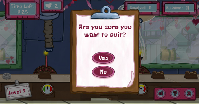 File:Candy Dis-Order - Quit?.png