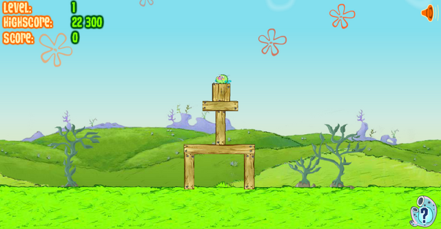 File:Gary's Revenge Level 1.png