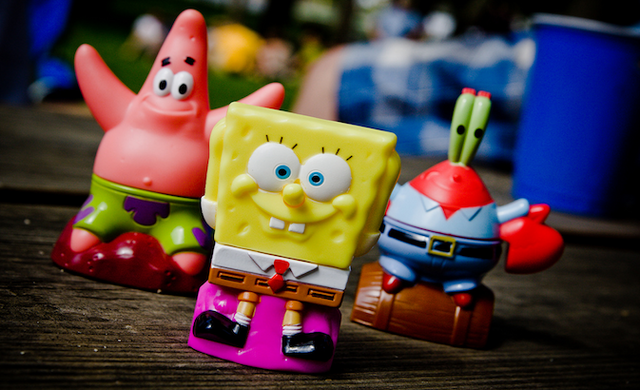 File:Slider4 - Merchandise.png
