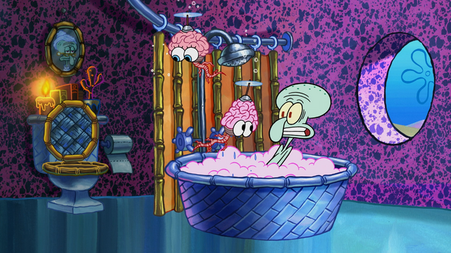 File:Whirly Brains 082.png